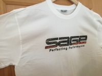 Sage T-Shirt